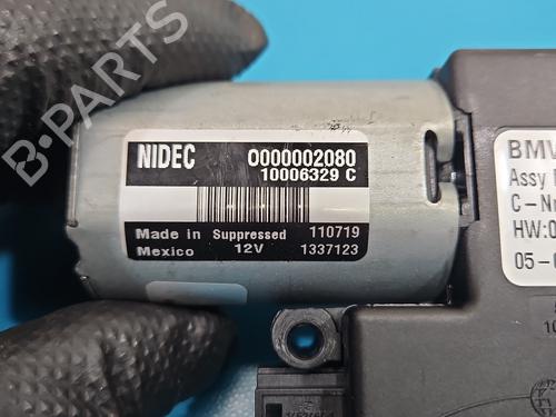 Other BMW X3 (F25) xDrive 20 d | BP37859577O1  - Image 5