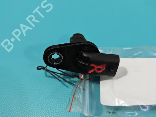 Electronic sensor MERCEDES-BENZ CLS (C218) CLS 500 (218.373) | BP38135886M84 - Image 3