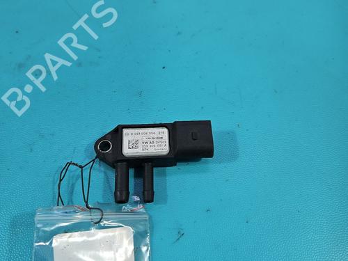 Electronic sensor AUDI A6 C7 Avant (4G5, 4GD) 3.0 TDI quattro | BP38642455M84 - Image 2