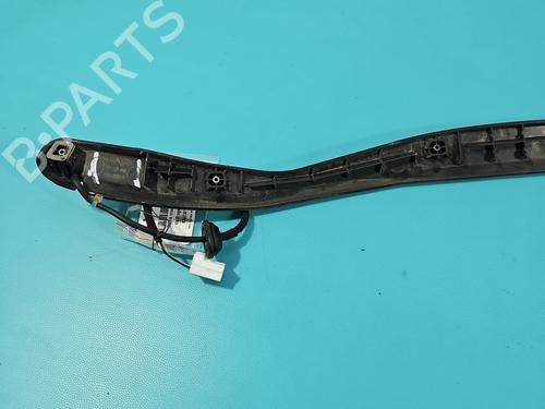 Electronic sensor KIA STINGER (CK) 2.0 T-GDI | BP38147687M84 - Image 7