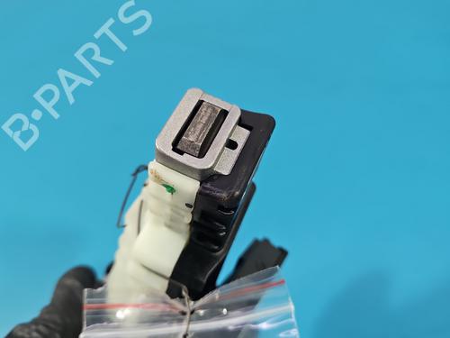 Ignition barrel DACIA SANDERO III | BP38534318M48 - Image 6