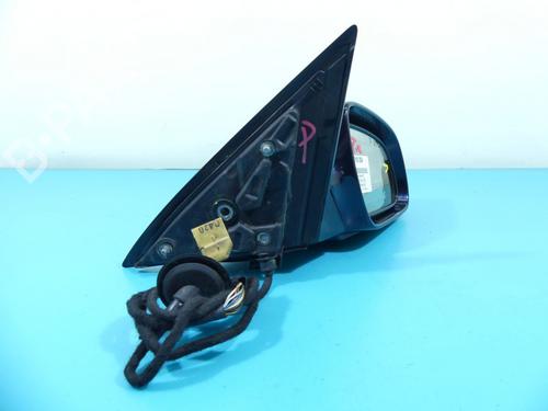 Right mirror AUDI A8 D3 (4E2, 4E8) | BP37892903C27 - Image 7