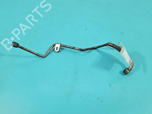 Pipe RENAULT MASTER III Platform/Chassis (EV, HV, UV) | BP38147348M125 - Image 2