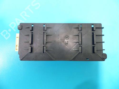 Other CITROËN C5 III (RD_) 2.0 HDi (RDRHD8, RDRHDJ, RDRHR8, RDRHRJ) | BP37804826O1 - Image 5
