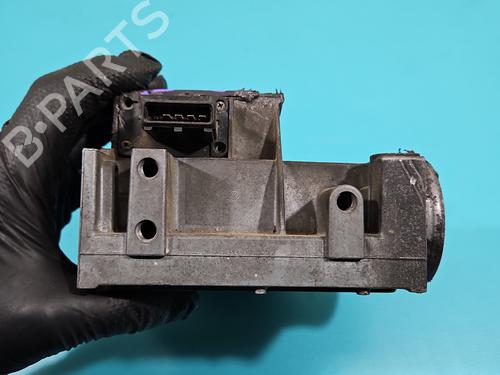 Mass air flow sensor AUDI 80 B4 Saloon (8C2) 2.0 E | BP38138042M95 - Image 7
