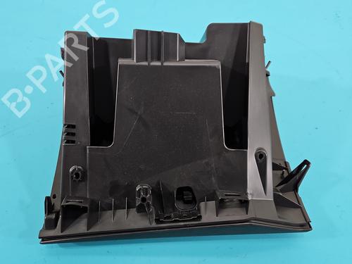 Cup/Object holder FORD KUGA I 2.0 TDCi | BP38145215I37 - Image 5