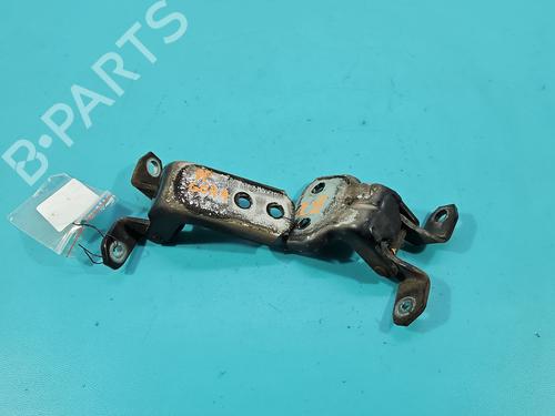 Dørhængsel/Dørbegrænser SUZUKI SPLASH (EX) 1.3 CDTI (A5B413D) | BP38147167C146 - Image 2