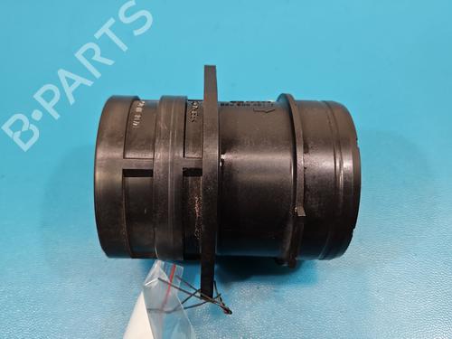 Mass air flow sensor AUDI A4 B8 (8K2) | BP38062924M95 - Image 3