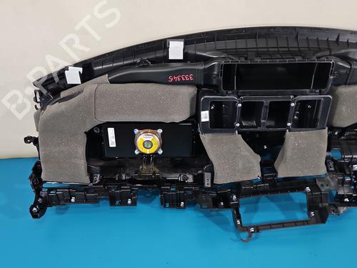 Dashboard HYUNDAI ELANTRA VII Saloon (CN7) 1.6 | BP39097720C46 - Image 11