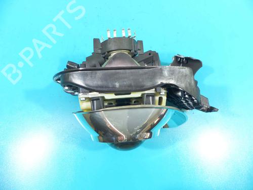 Other CITROËN C5 III (RD_) 2.0 HDi (RDRHD8, RDRHDJ, RDRHR8, RDRHRJ) | BP37804880O1 - Image 3
