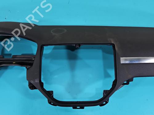 Tablier FORD C-MAX (DM2) | BP38144415C46 - Image 4