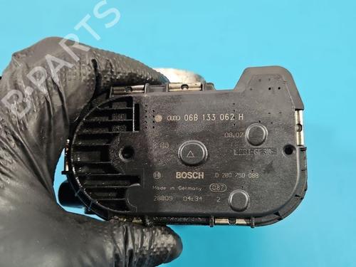 Throttle body AUDI A4 B6 (8E2) 2.0 | BP40502739M82 - Image 9