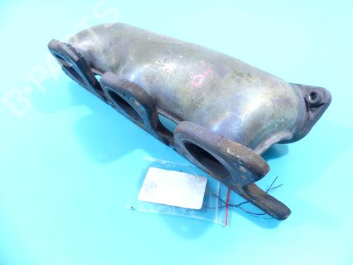Used Exhaust manifold Exhaust manifold 37895096 37895096