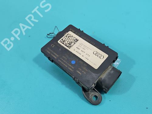 Elektronisk modul Elektronisk modul 37843102 37843102
