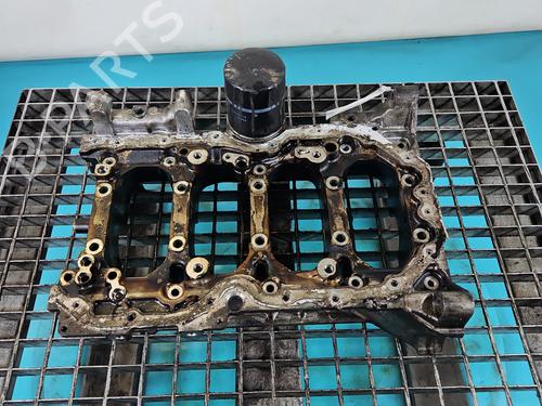 Other MAZDA CX-5 (KE, GH) 2.2 D AWD (KE2AW) | BP38124988O1  - Image 8