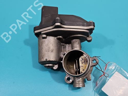 Throttle body SEAT LEON (5F1) | BP37812974M82 - Image 2