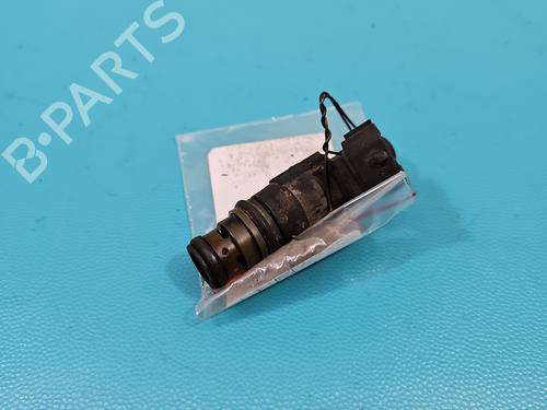 Used Injector Injector 38117161 38117161