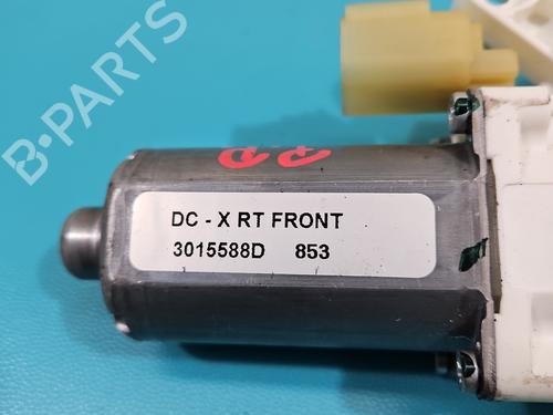 Front right window mechanism DODGE GRAND CARAVAN 3.6 | BP38126478C23 - Image 6