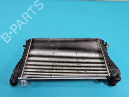 Intercooler VW CC B7 (358) 2.0 TDI | BP38140994M30 - Image 3