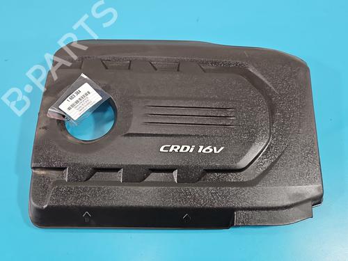 upper-protection-hyundai-i30-estate-pde-2017-37857096 main image
