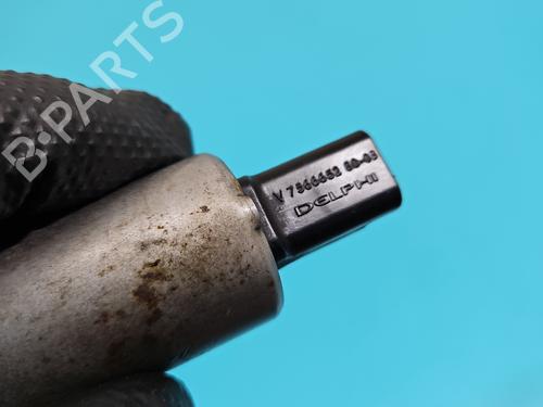 Electronic sensor MINI MINI (R56) | BP38127843M84 - Image 3