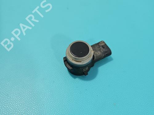 Used Electronic sensor Electronic sensor 37840200 37840200