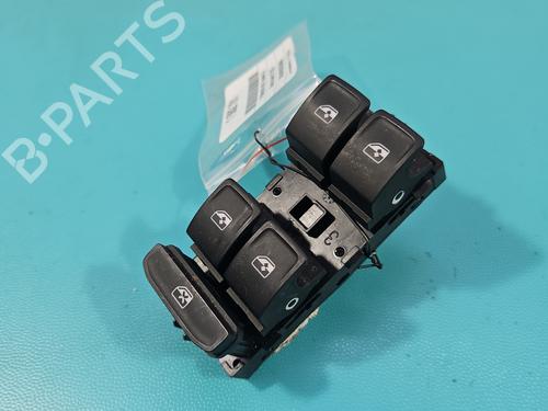 Used Switch Switch 37834877 37834877