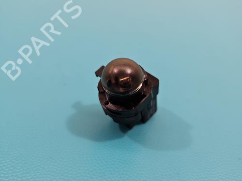 electronic-sensor-opel-antara-a-l07-2006-2007-2008-2009-2010-2011-2012-2013-2014-2015-2016-2017-38128753 main image