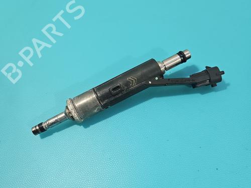 Injector CITROËN C3 III (SX) 1.2 THP 110 (SXHNPS, SXHNZT, SXHNZ6) | BP37839994M100 - Image 3