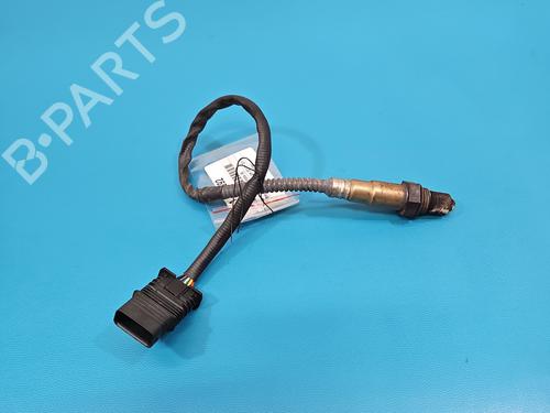 Electronic sensor BMW 6 Gran Coupe (F06) 640 i xDrive | BP38482399M84 - Image 2
