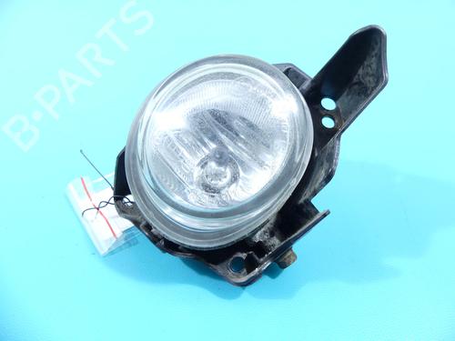 Used Right front fog light Right front fog light 37892764 37892764