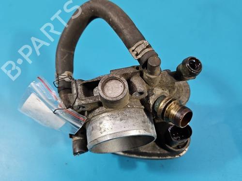 Throttle body OPEL ASTRA H TwinTop (A04) 1.8 (L67) | BP40292995M82 - Image 6