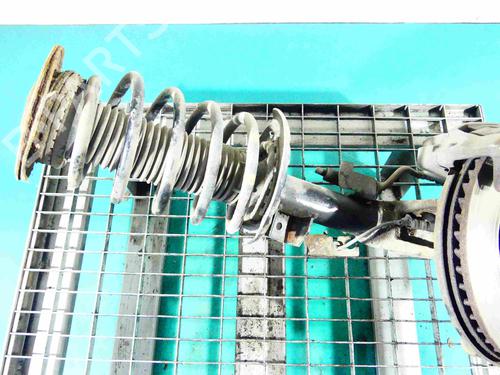 right-front-shock-absorber-volvo-v70-iii-135-2007-2008-2009-2010-2011-2012-2013-2014-2015-2016-37878980 main image