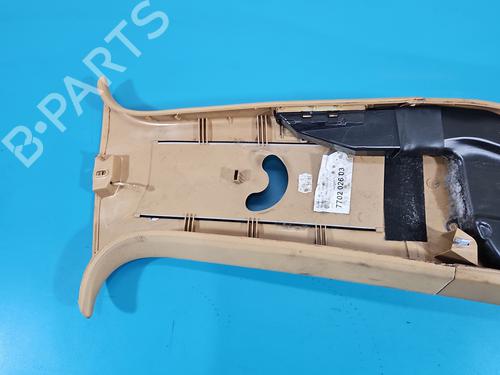 Other PORSCHE CAYENNE (9PA) | BP37856067O1 - Image 6
