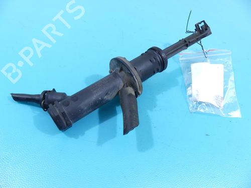 Clutch slave cylinder RENAULT KANGOO Express (FW0/1_) 1.5 dCi 85 (FW0K, FW0L, FW0B) | BP37885162M113 - Image 2