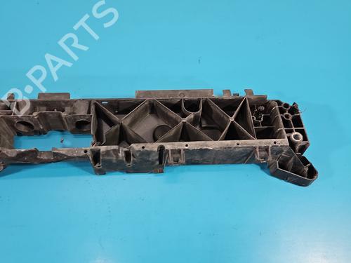 Front slam panel RENAULT CAPTUR I (J5_, H5_) 0.9 TCe 90 | BP37853467C72 - Image 8