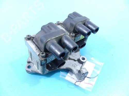 Used Ignition coil Ignition coil 37807192 37807192