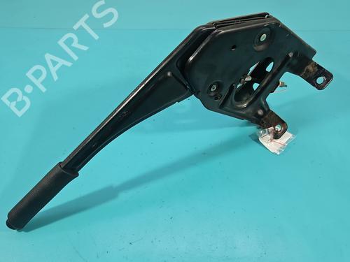 hand-brake-renault-master-iii-van-fv-2010-37842419 main image