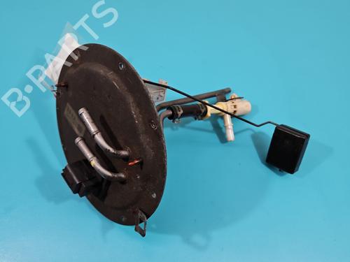 Used Electronic sensor Electronic sensor MAZDA CX-5 (KE, GH) 2.2 D AWD (KE102) (175 hp) 38119812 38119812