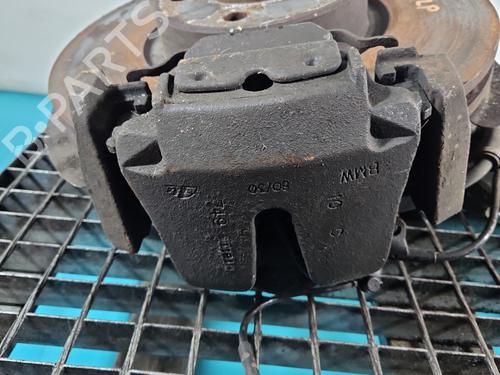 Used Left front brake caliper Left front brake caliper 37823774 37823774