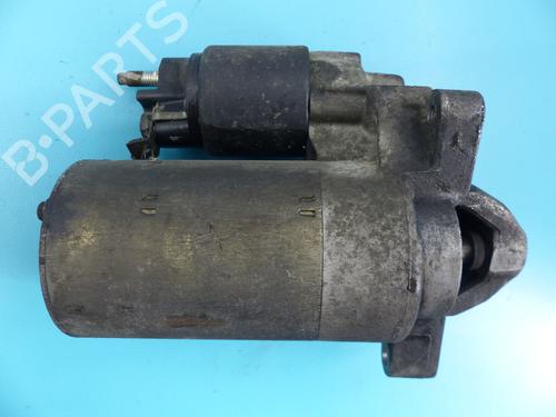 Starter PEUGEOT 307 (3A/C) 1.4 | BP37893719M8 - Image 4