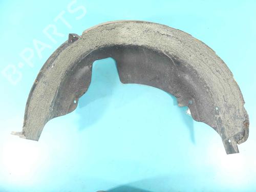 wheel-arch-chevrolet-captiva-c100-c140-2006-37893471 main image