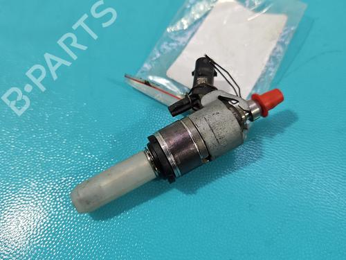 Used Injector Injector 38142335 38142335