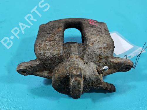 Right rear brake caliper PEUGEOT BOXER Van 2.2 HDi 120 | BP37819582M106 - Image 4