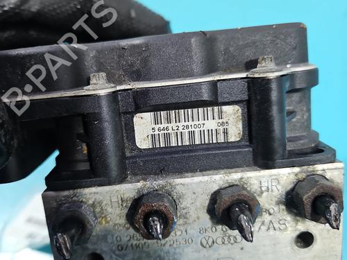 ABS pump AUDI A5 (8T3) 3.0 TDI quattro | BP38151232M43 - Image 11