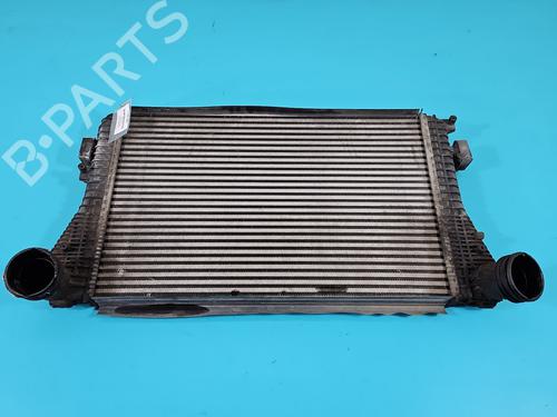 Used Intercooler Intercooler 37811090 37811090