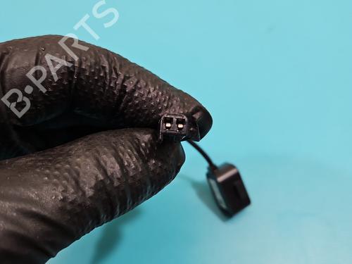 Electronic module OPEL ASTRA J Saloon | BP37818324M83 - Image 5