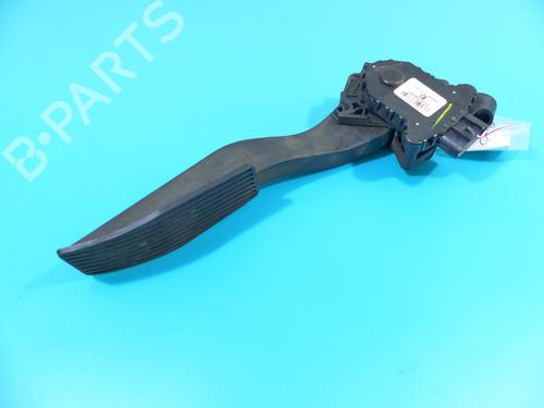 pedal-opel-meriva-b-mpv-s10-2010-2011-2012-2013-2014-2015-2016-2017-37883670 main image