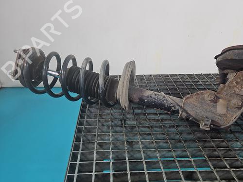 Used Right front shock absorber Right front shock absorber 38121953 38121953