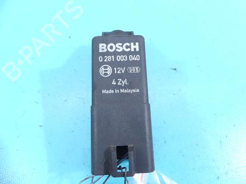 Electronic sensor CHRYSLER SEBRING (JS) 2.0 CRD | BP37885075M84 - Image 3
